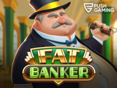 Mobile casino no deposit free bonus. Prefabrik panel fiyatları.74